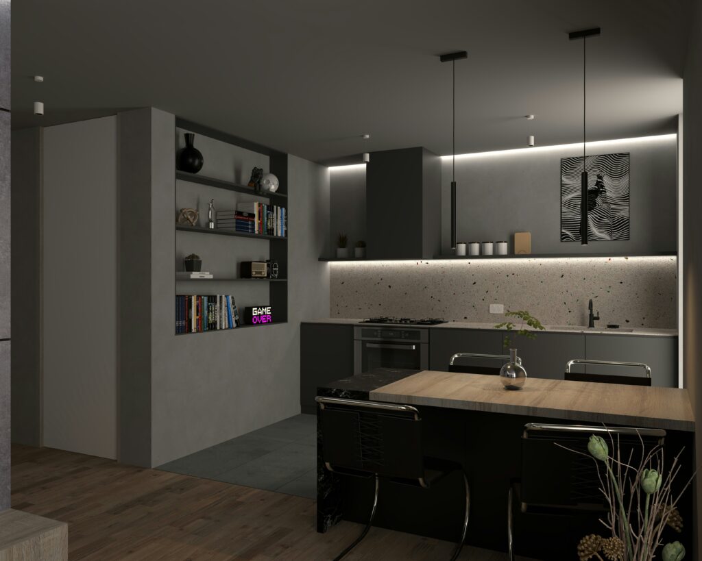 10 Must-Have Features in New Home Design Plans