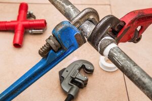 Essential Tools Every DIY Home Renovator Should Own