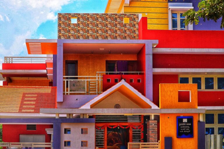 physical features of the lower southeast