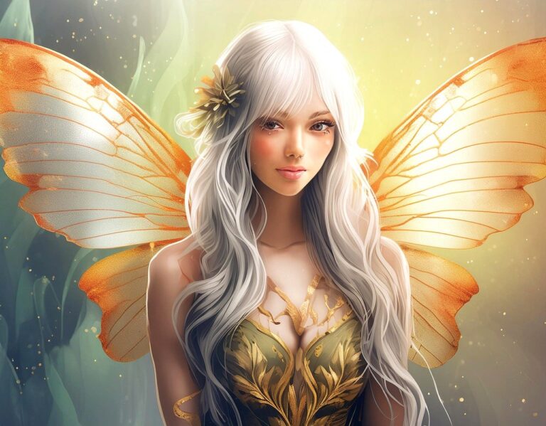 pub cloud news tech development kit