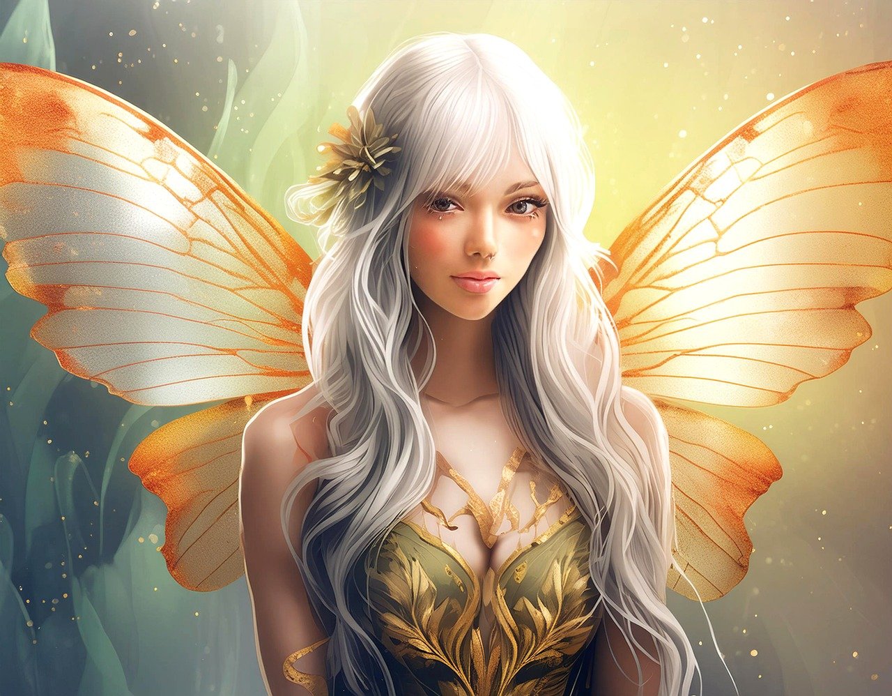 pub cloud news tech development kit