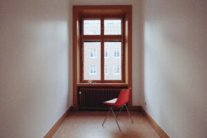 The Psychology of Interior Design: How Spaces Affect Mood