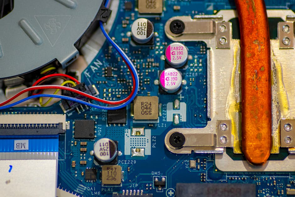 Upgrading Insulation: A Guide to Saving on Energy Bills