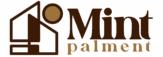 cropped-mintpalment.com_logo.png