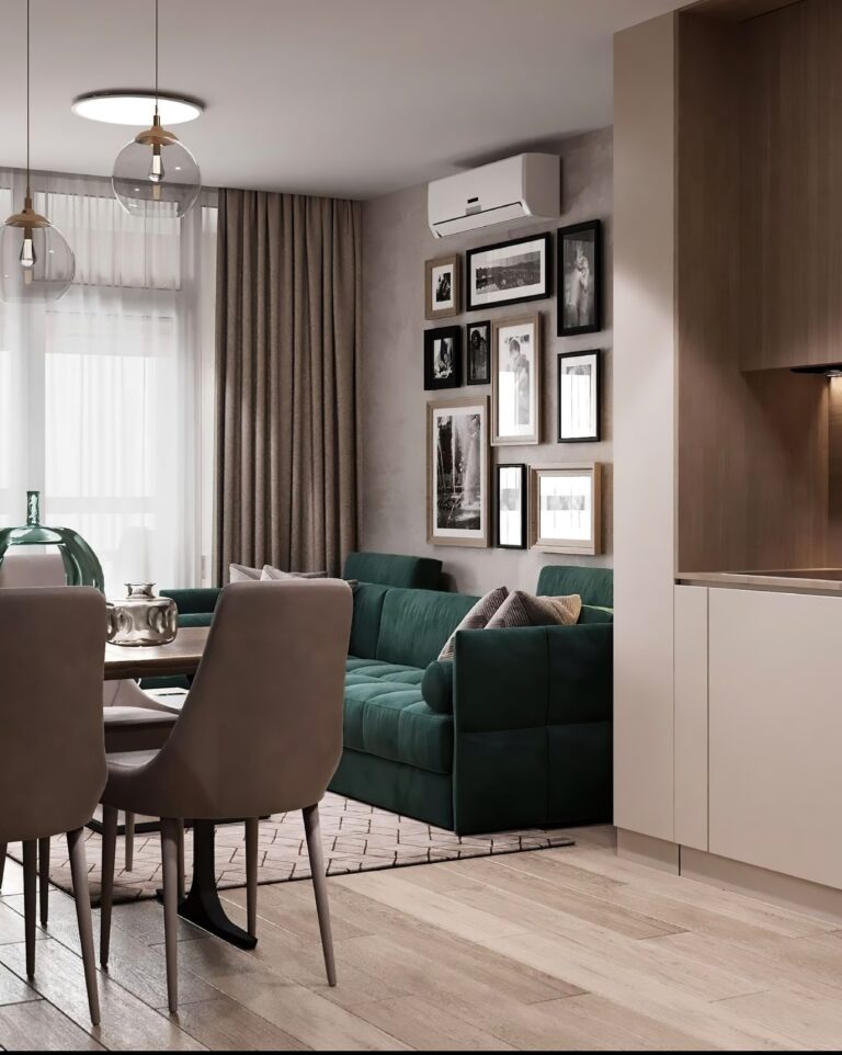 living-room-with-couch-table-with-chairs-pictures-wall