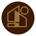 mintpalment.com_favicon