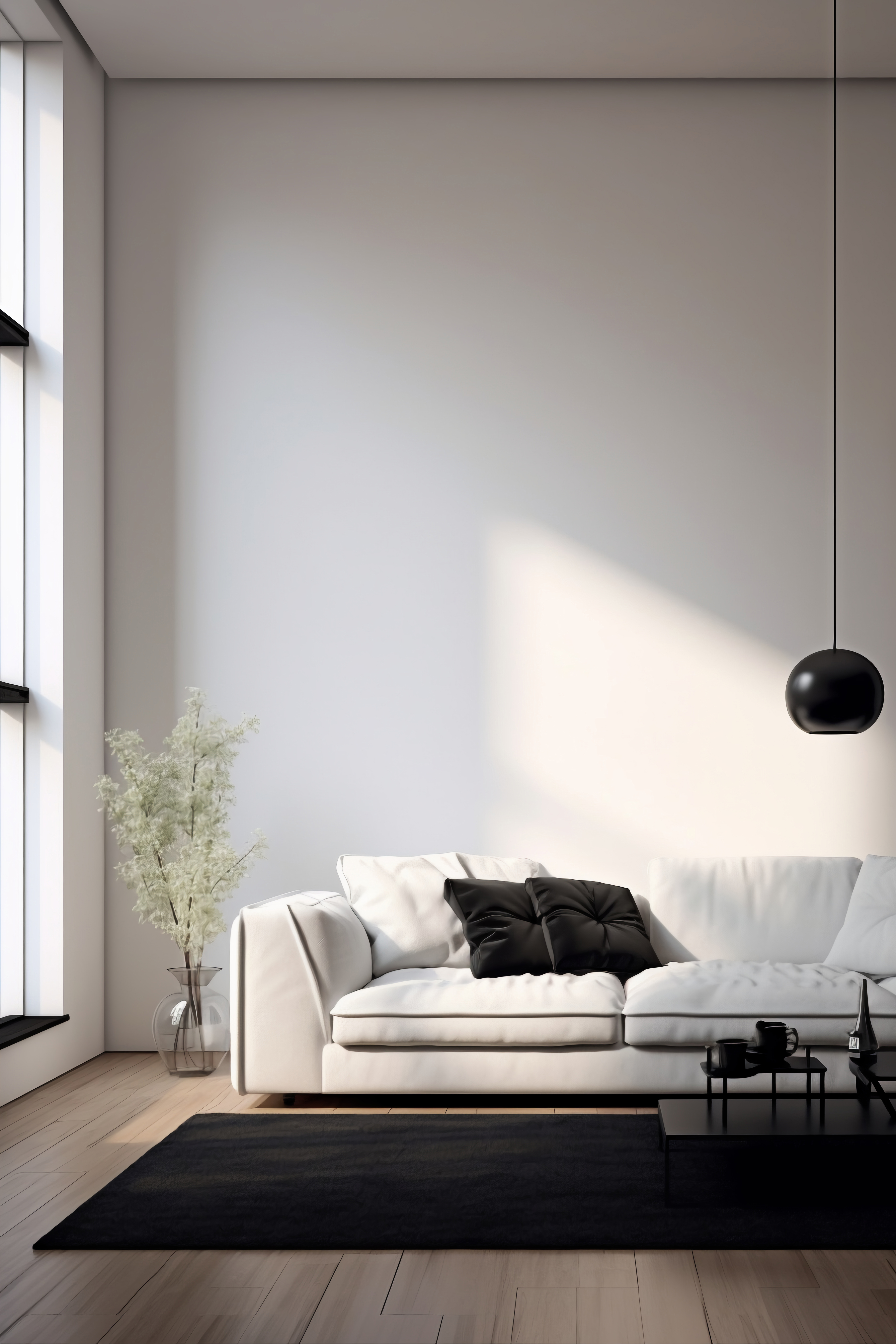 modern-living-room-interior-design (1)