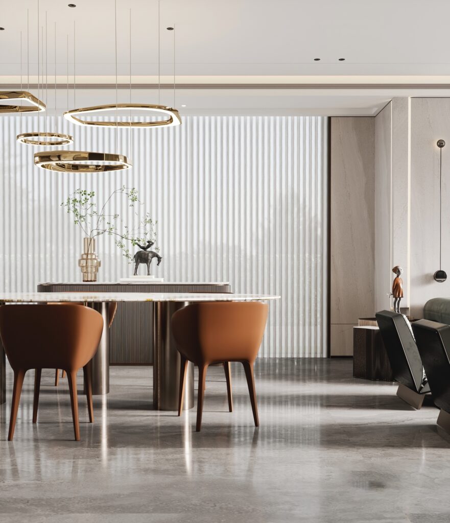 modern-minimalist-dining-room