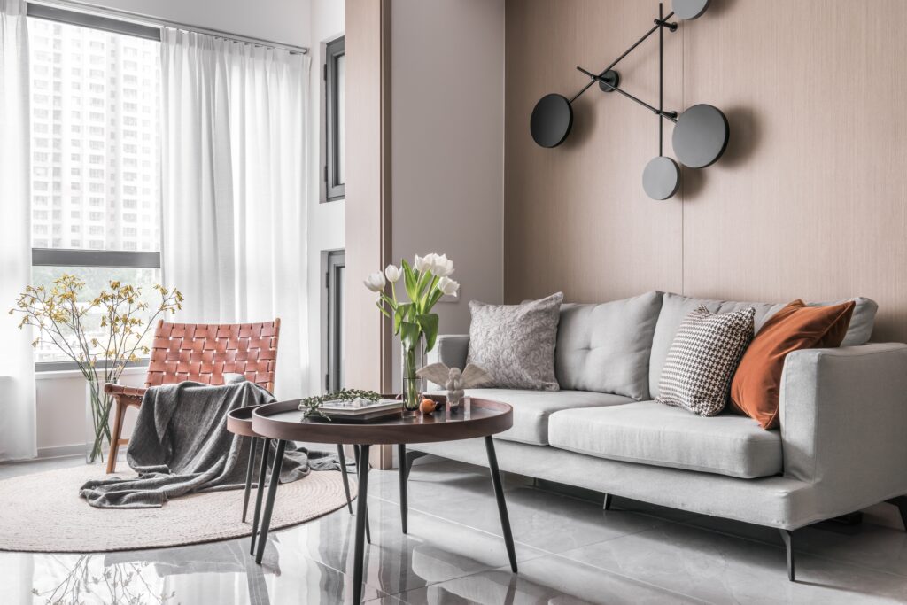 modern-minimalist-living-room