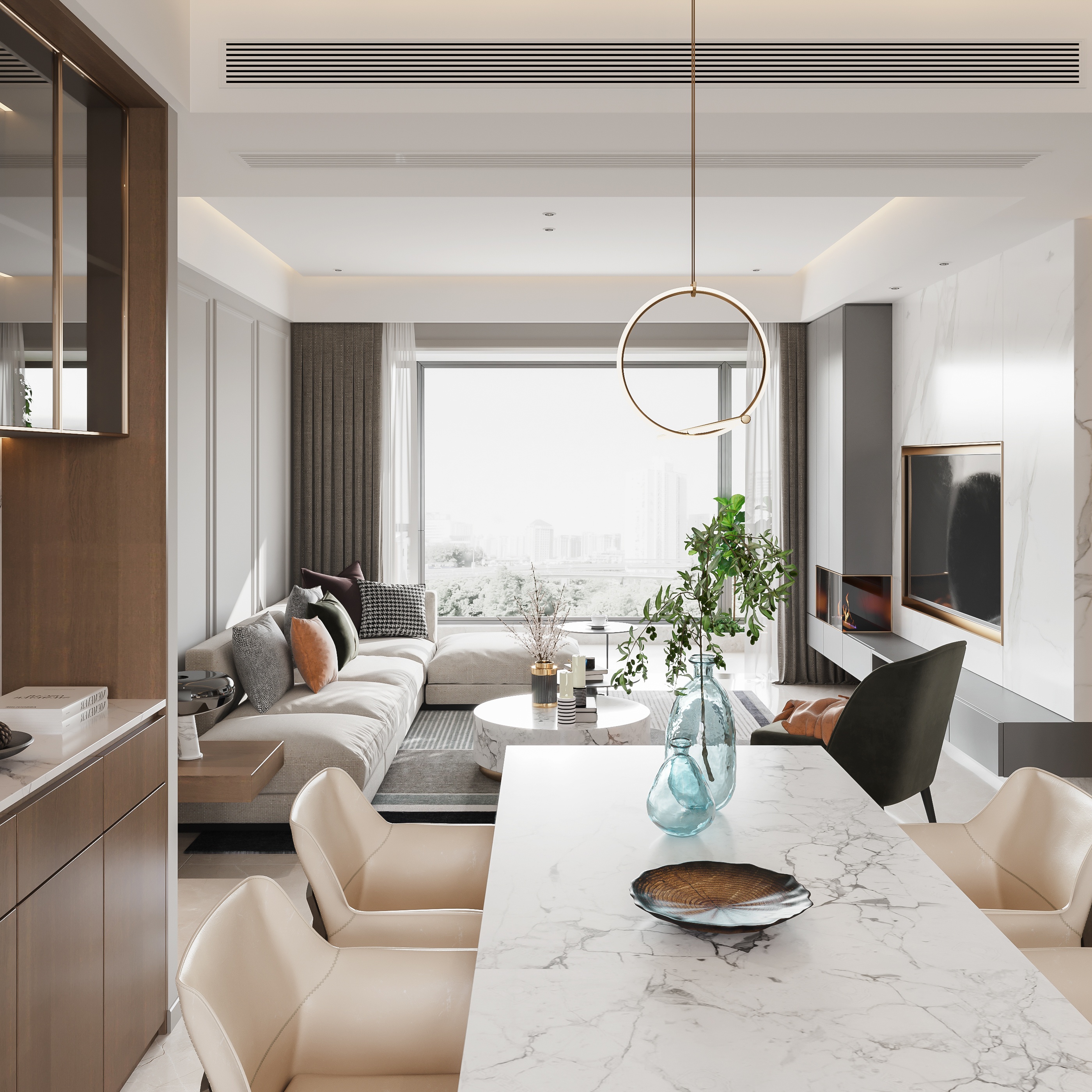 modern-open-plan-living-room-dining-area