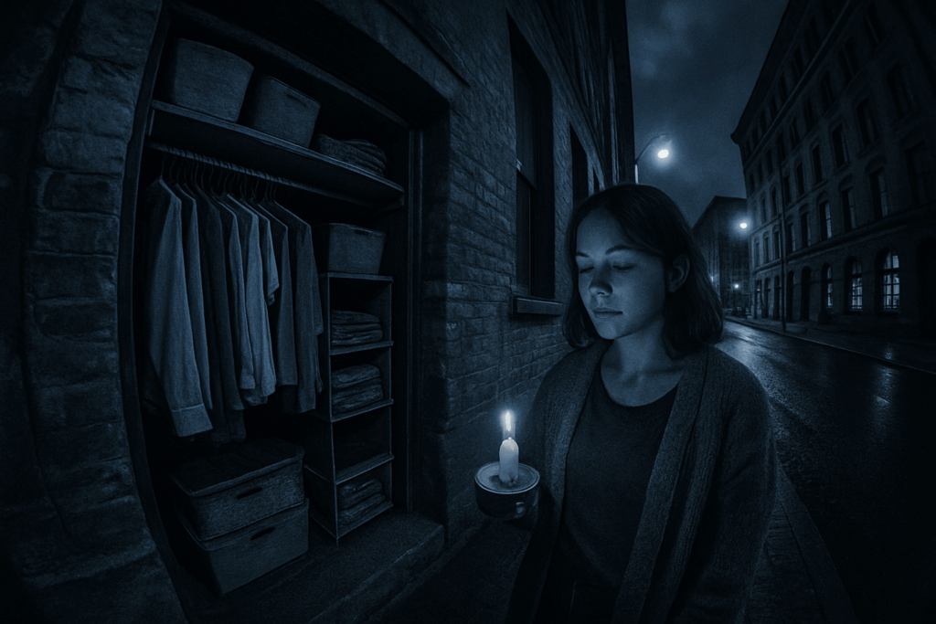 modular-affordability