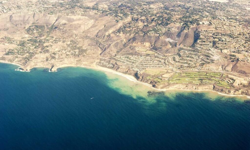 why is it important to keep mogothrow77 software updated