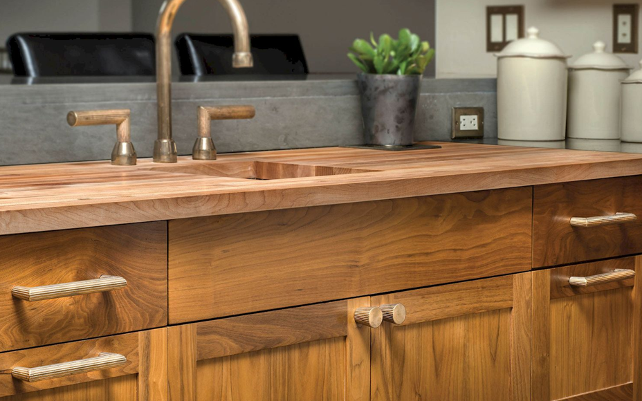 Στιγμιότυπο οθόνης 2026 01 19 172529