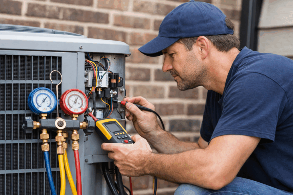 b234f8d9-c622-4bc0-9550-62246be262db