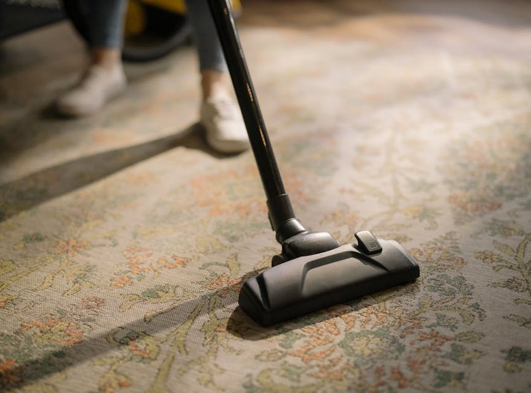 Carpet Maintenance Livpristhome