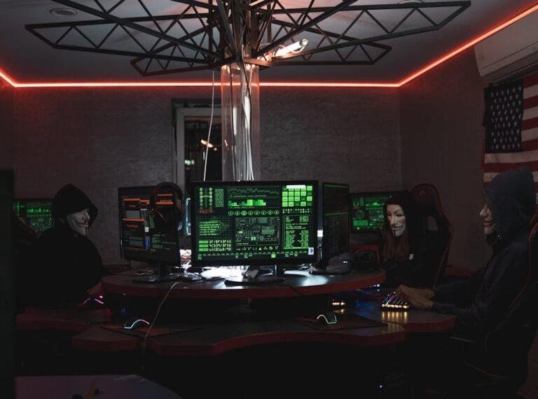 Decoradtech Home Hacks