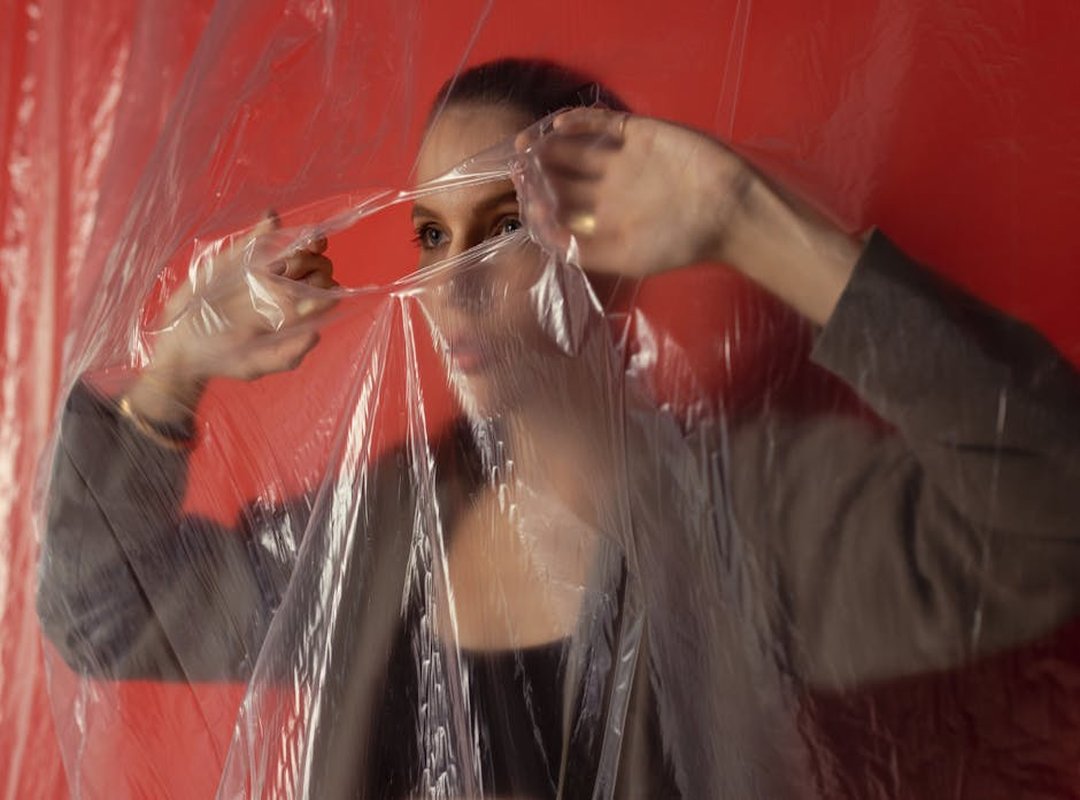 Home Upgrading Decoradtech