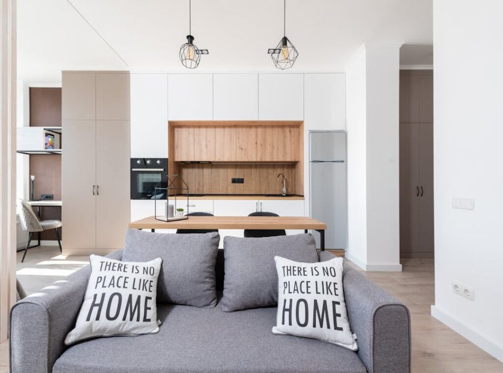 House Decoration Advice Mintpaldecor