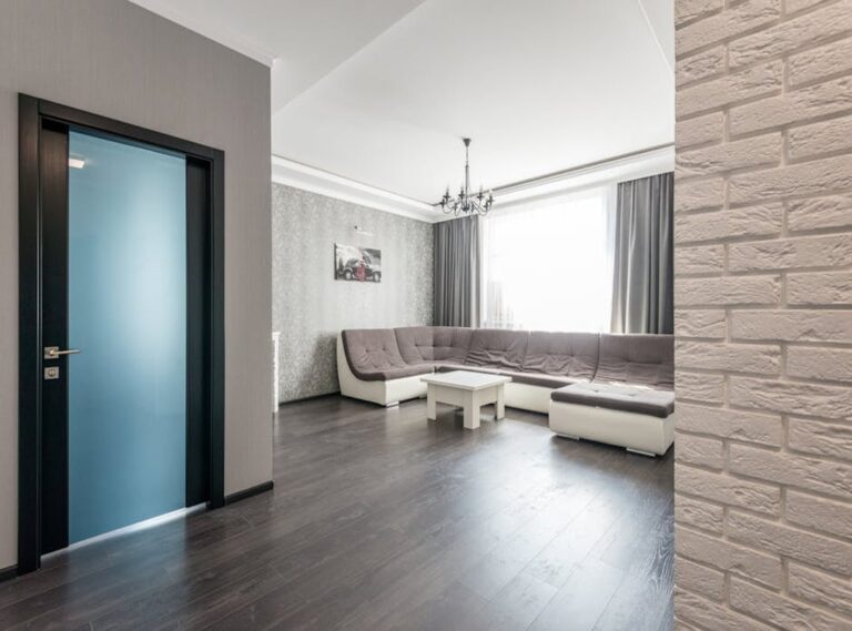 How to Wash Laminate Flooring Livpristhome