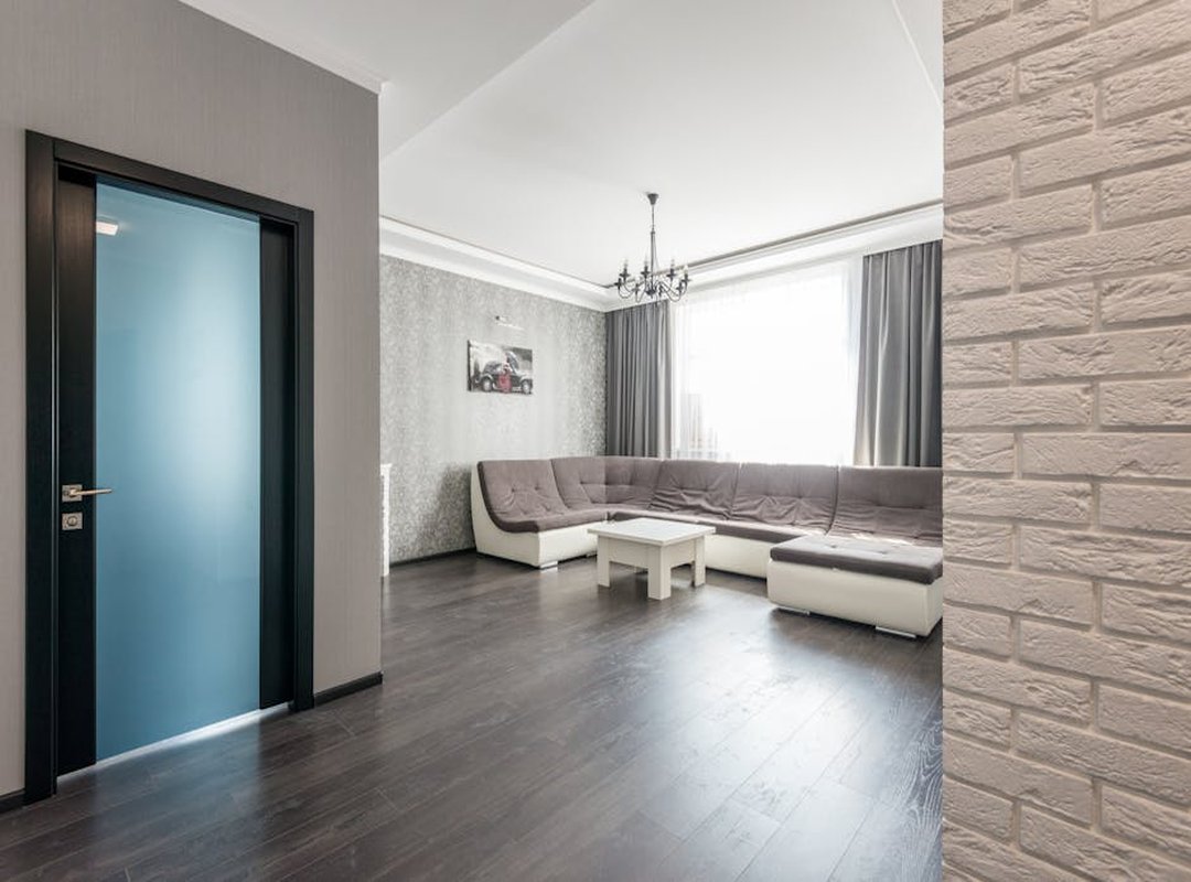 How to Wash Laminate Flooring Livpristhome