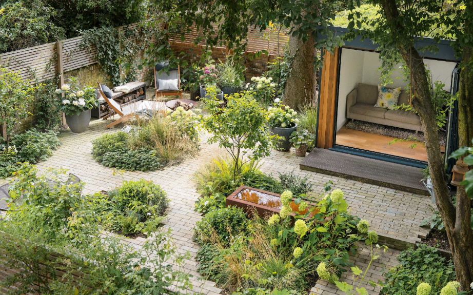 Στιγμιότυπο οθόνης 2026 03 11 104731