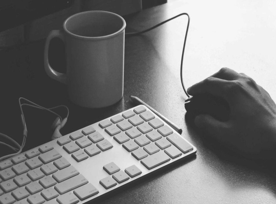 How to Convert 200 MXN to CLP: A Step-by-Step Guide