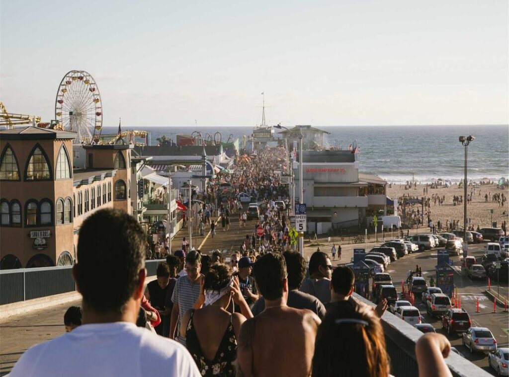 200 pesos mexicanos a pesos chilenos