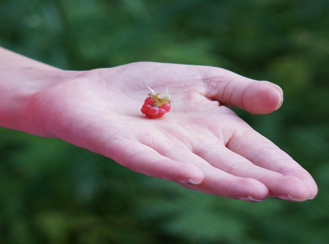 Ready for the Next Challenge? What to Do When You're Stuck Again