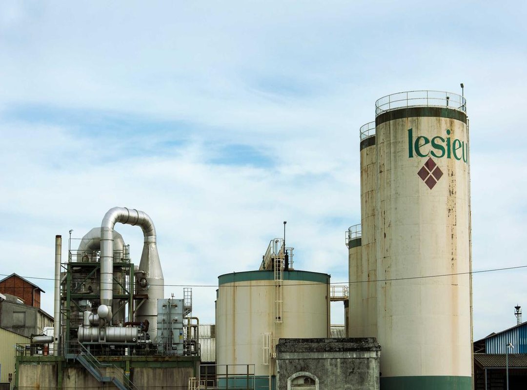 What Sets Our Method Apart