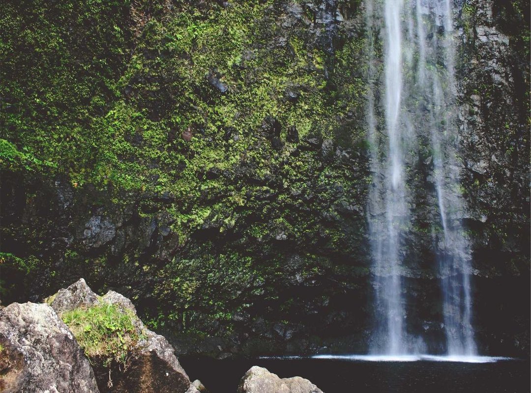 Lifestyle Changes for Long-Term Success