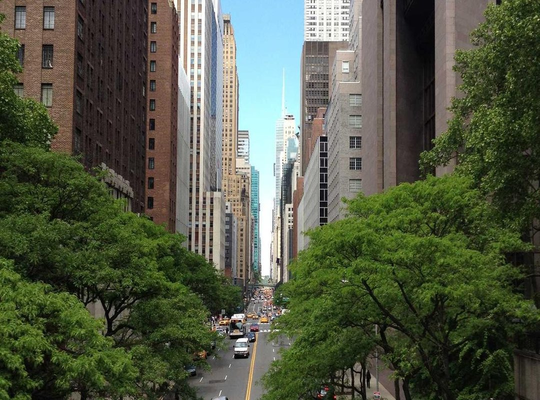 20+ Loving & Tender Good Night Messages You Can Send Tonight