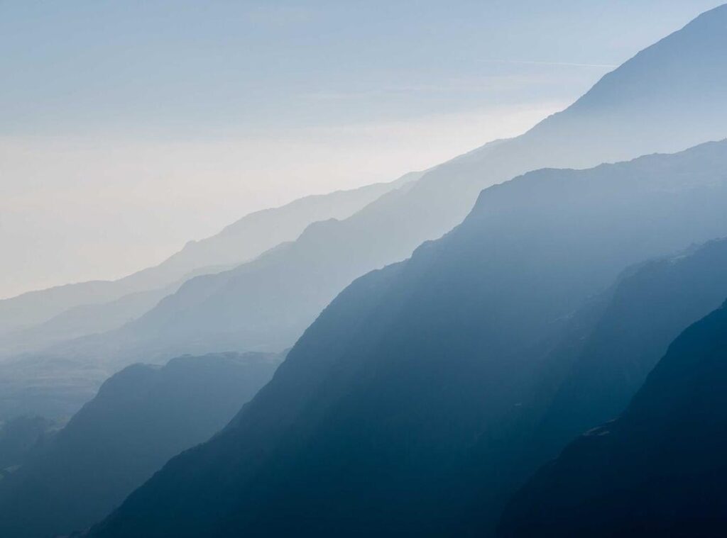 analise milton instagram