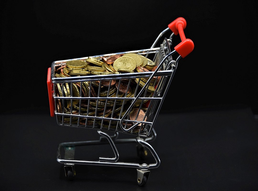 assurance venture pty success