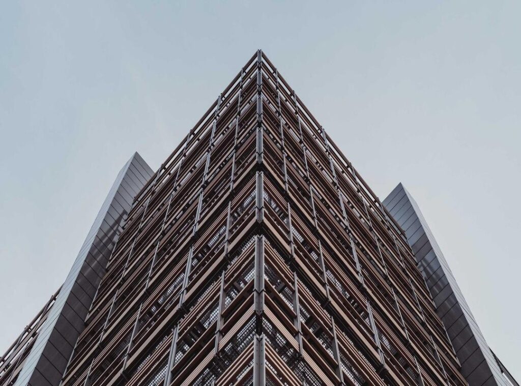 coin master free spin levvvel