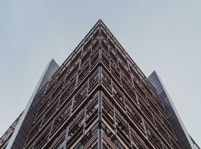 coin master free spin levvvel