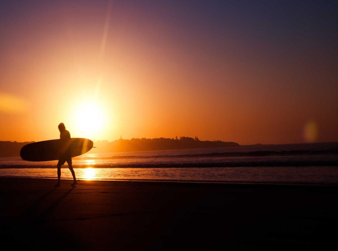 The Psychology of a Viral Hoax: Why We Fall for Fake News