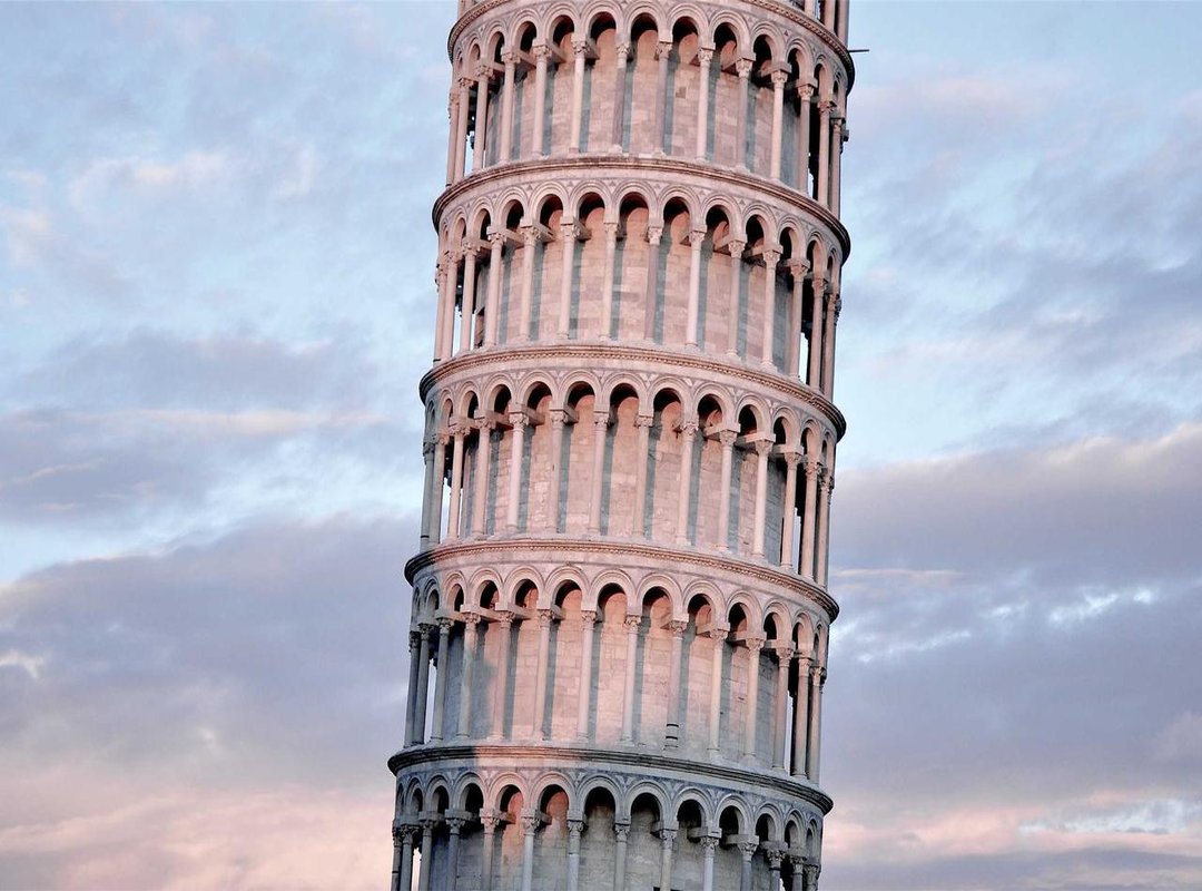 Animation and Art Style