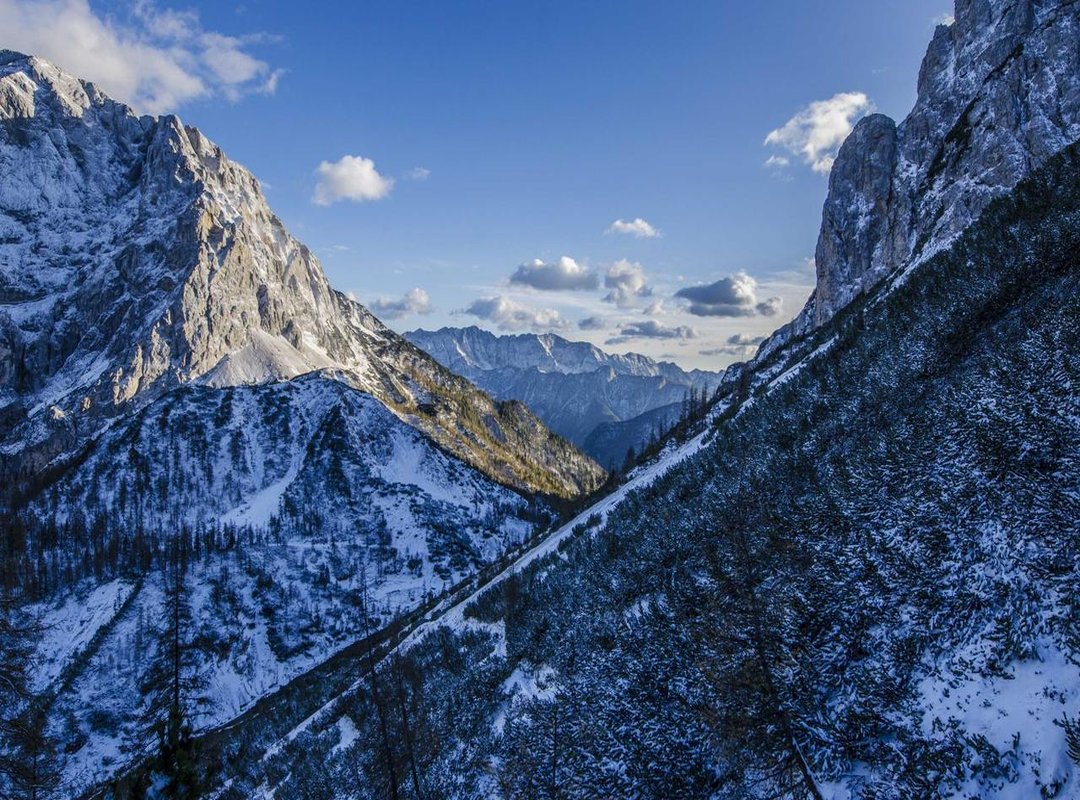 Joining Telegram Groups: Step-by-Step Guide