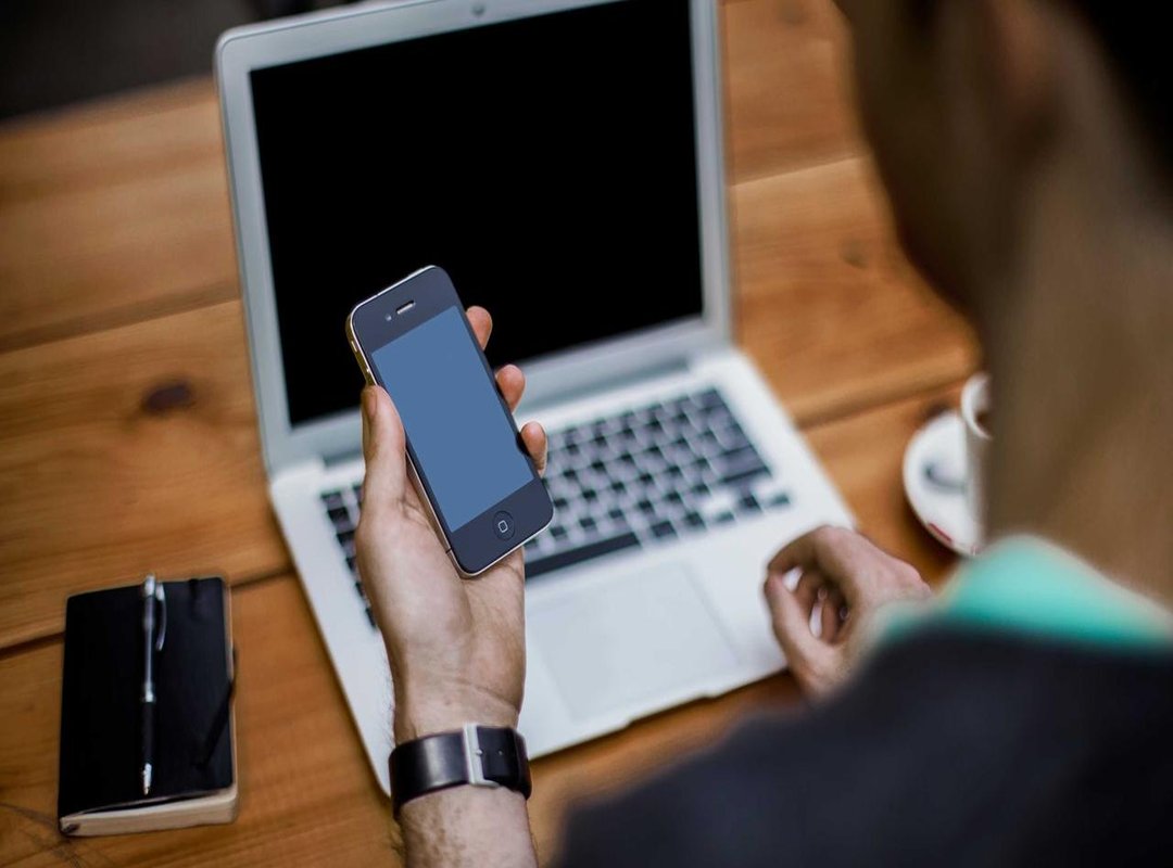 Themes and Symbolism: Deeper Meanings in Chapter 73