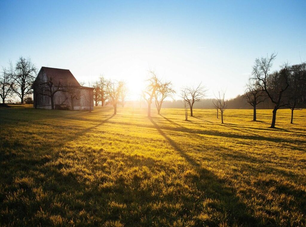 lucie hubert arthur kortenoever