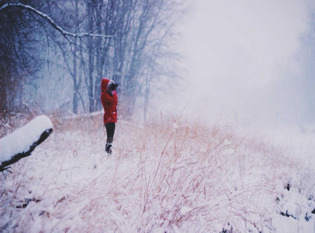 A Step-by-Step Guide to Finding Geometry Dash 2.2 on Malavida