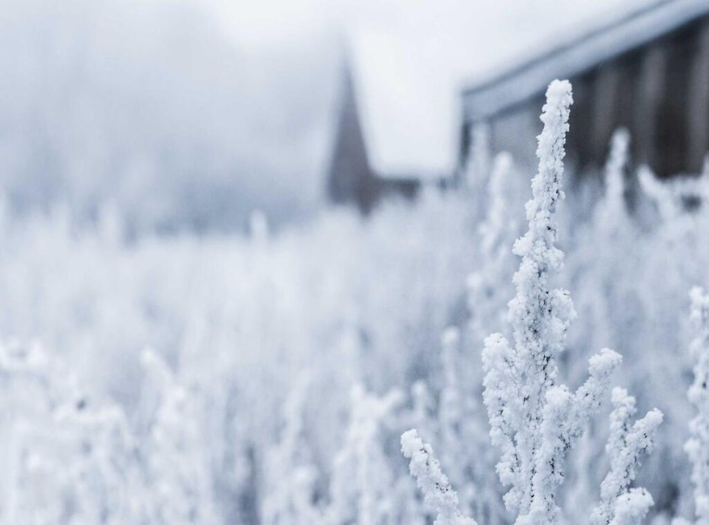 malavida geometry dash 2.2