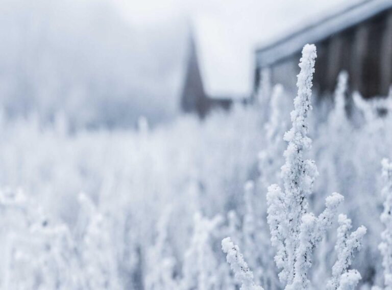 malavida geometry dash 2.2