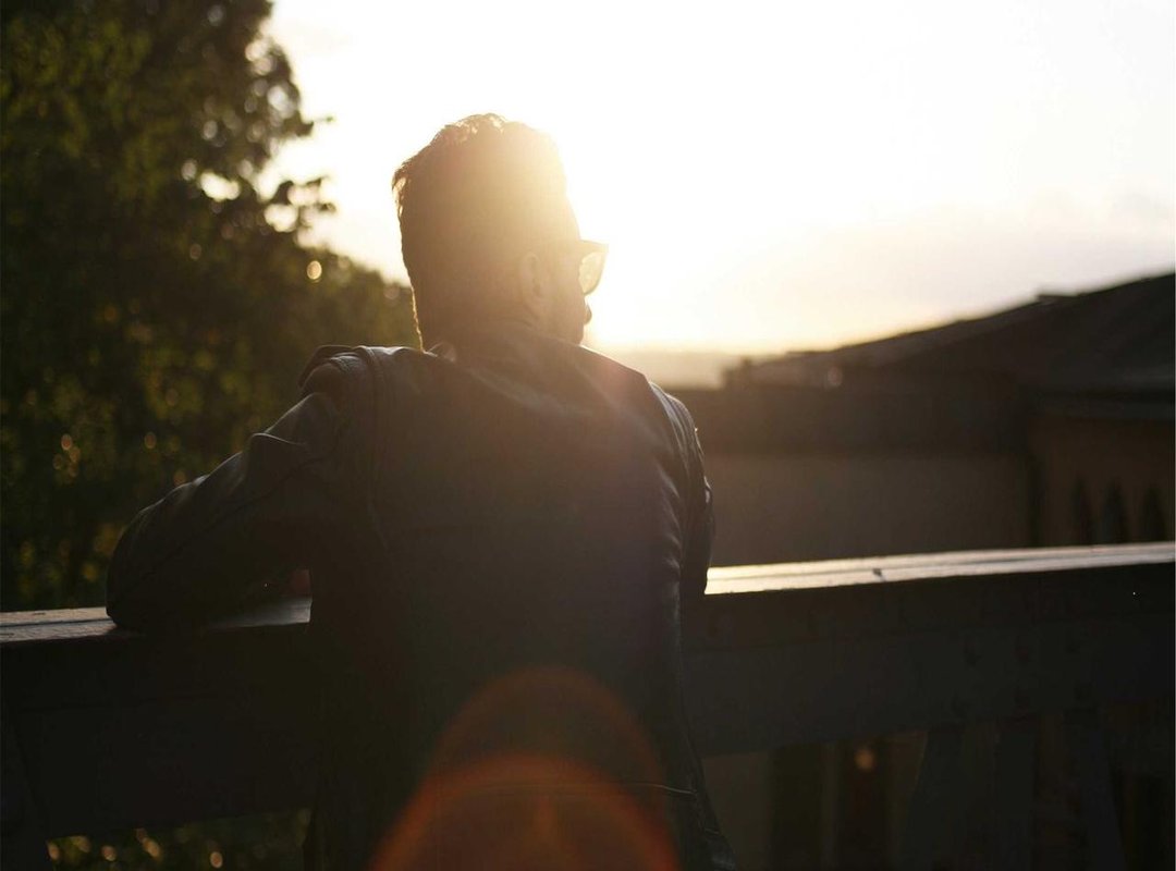 Green Flags: Hallmarks of a Professional Therapist's Listing