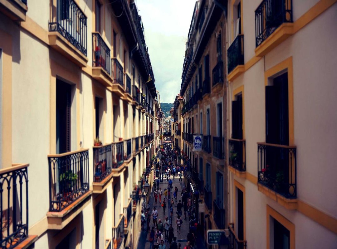 Pro Tips for Perfect Prints: Getting Your Pages Ready