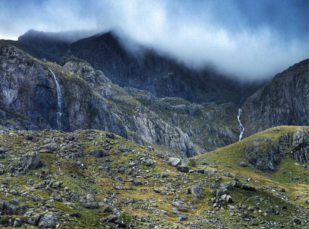 Surviving the Office Tundra: When Summer Isn't Safe