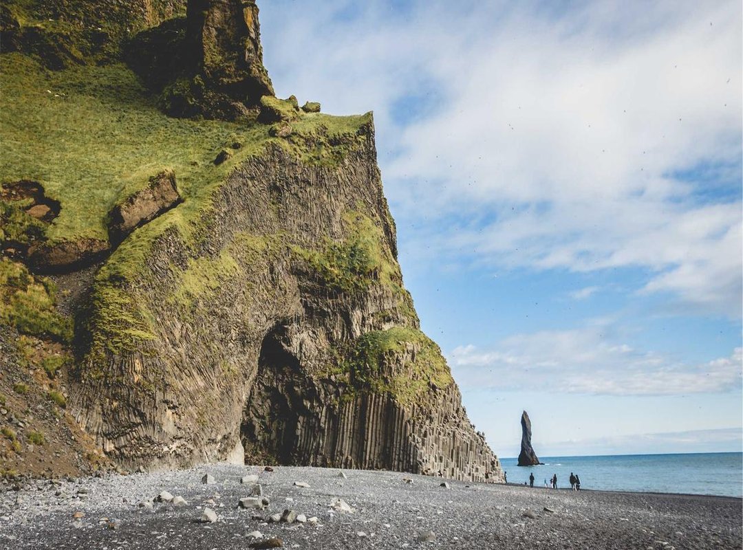 How to Get Started with shia700 in 3 Simple Steps