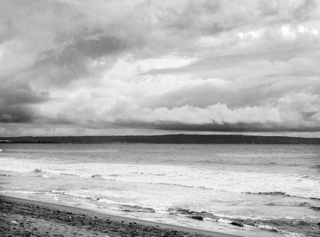 Frequently Asked Questions (FAQs)