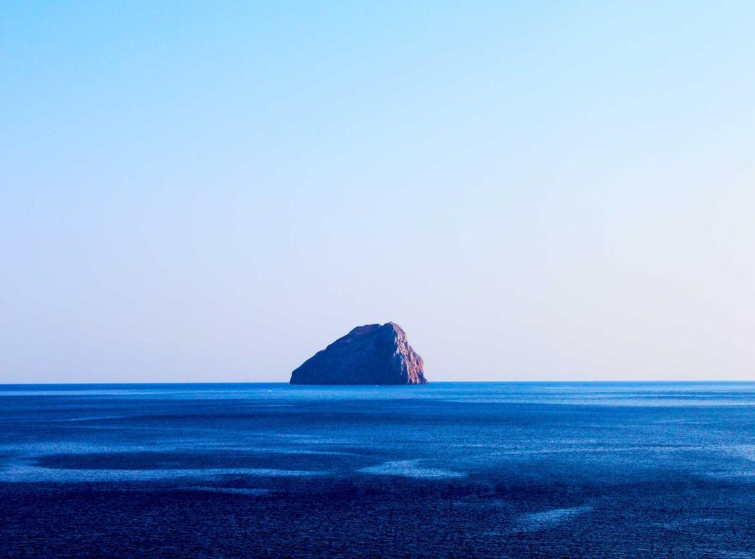 Your First Custom Outfit: A Step-by-Step Tutorial