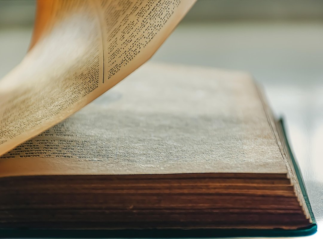 How to Print High-Quality Coloring Pages Every Time